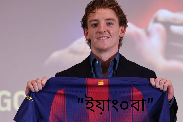 images/01.png