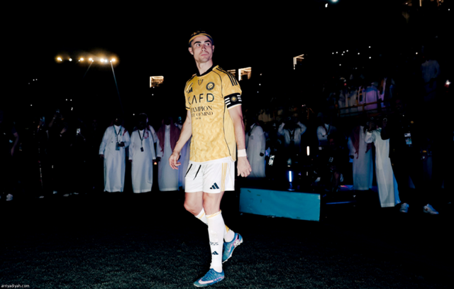images/01.png