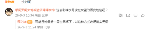 images/02.png