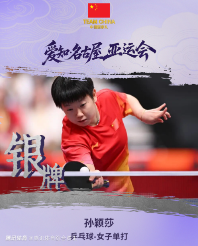 images/01.png
