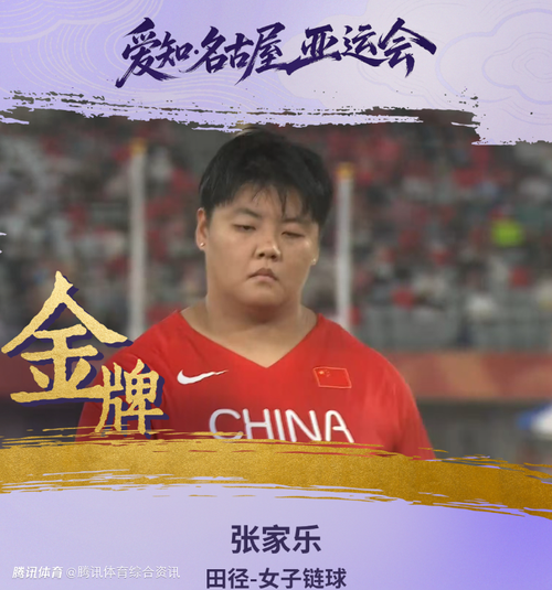 images/01.png