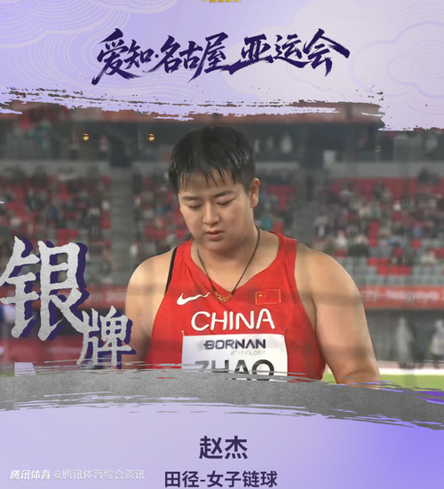 images/02.png