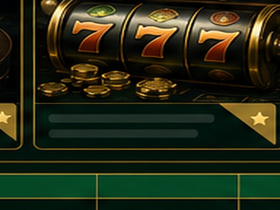 KINGBET বোনাস শর্ত বোঝার গাইড