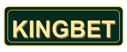 KINGBET লোগো
